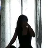 evitsa_ouo