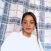 user8867815800061