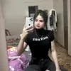 thao_nhi2072006