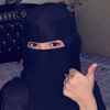 yourhaneey2