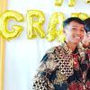 mandiri.affiliated