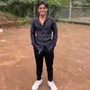 vungnie1999