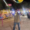 jcnayi_
