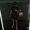 paullii21