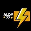 ALDY77