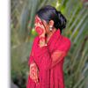 mstshikha457