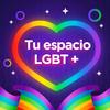 tuespaciolgbtq