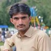 najeebkhan12568