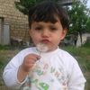 aylamsyv_