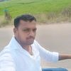user2808807997512