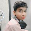 subhanofficial26