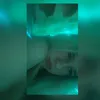 kxnt..kaylalouise14