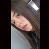 dilaskrcii