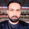 ali.anwar527