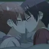 tnwi6