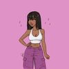 candi_bby