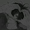 infp_idndn