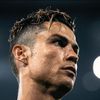 cristiano7_ronrdo