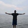 abdul_bazit