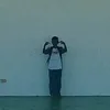 wongkong0