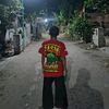 reha_n_1986
