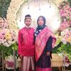 muhammad.yamin06