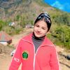 itsmemanju44