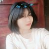 khine8037