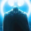 gothamsend