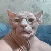 cfg_flugera