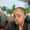 lydz_k