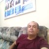 user91548384179707