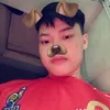 khnhtruong4
