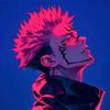anime.1234552