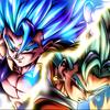 vegetto_blue_ultra5