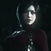 kumi.._
