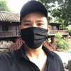 nam.cool2408