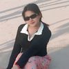 yingying56105