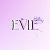 evie.official_tiktok