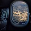 eslamahmed4248