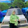 tisna.syafri04