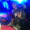 itzyuhboyanthony