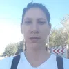 ionela.oana35