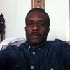 joellittle38