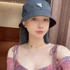 syhoangvu