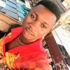 user3511752035512