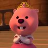 user8361610360617
