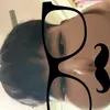 gioisudoiten