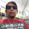 fakhrulchaniago