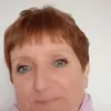 franoisepardo